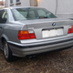 Illustration for article titled The Rusty Bavarian: The Story of my BMW E36 M3
